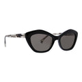 Zelie Sunglasses