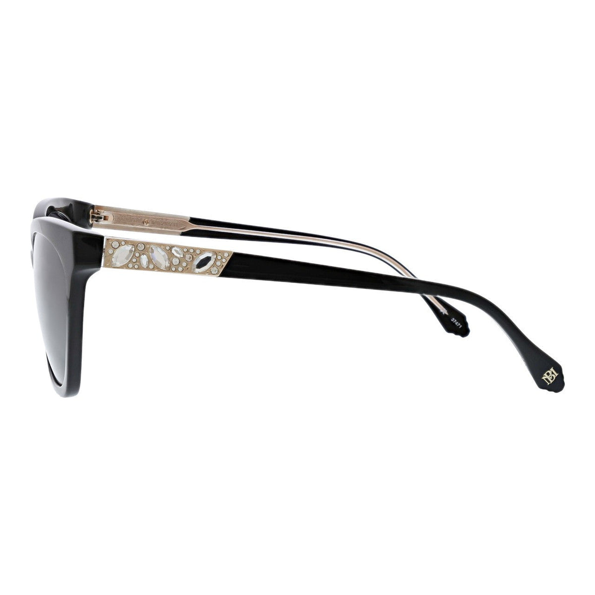 Vienne Sunglasses