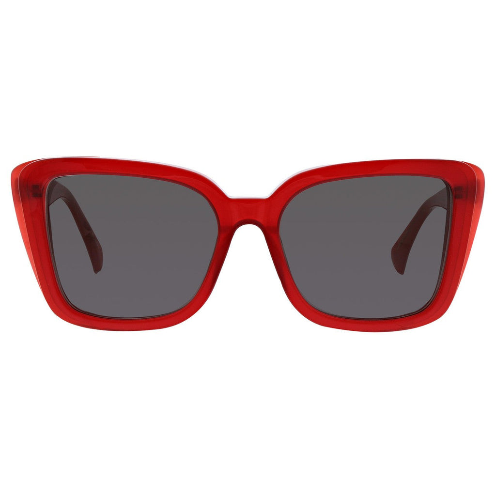 Elania Sunglasses