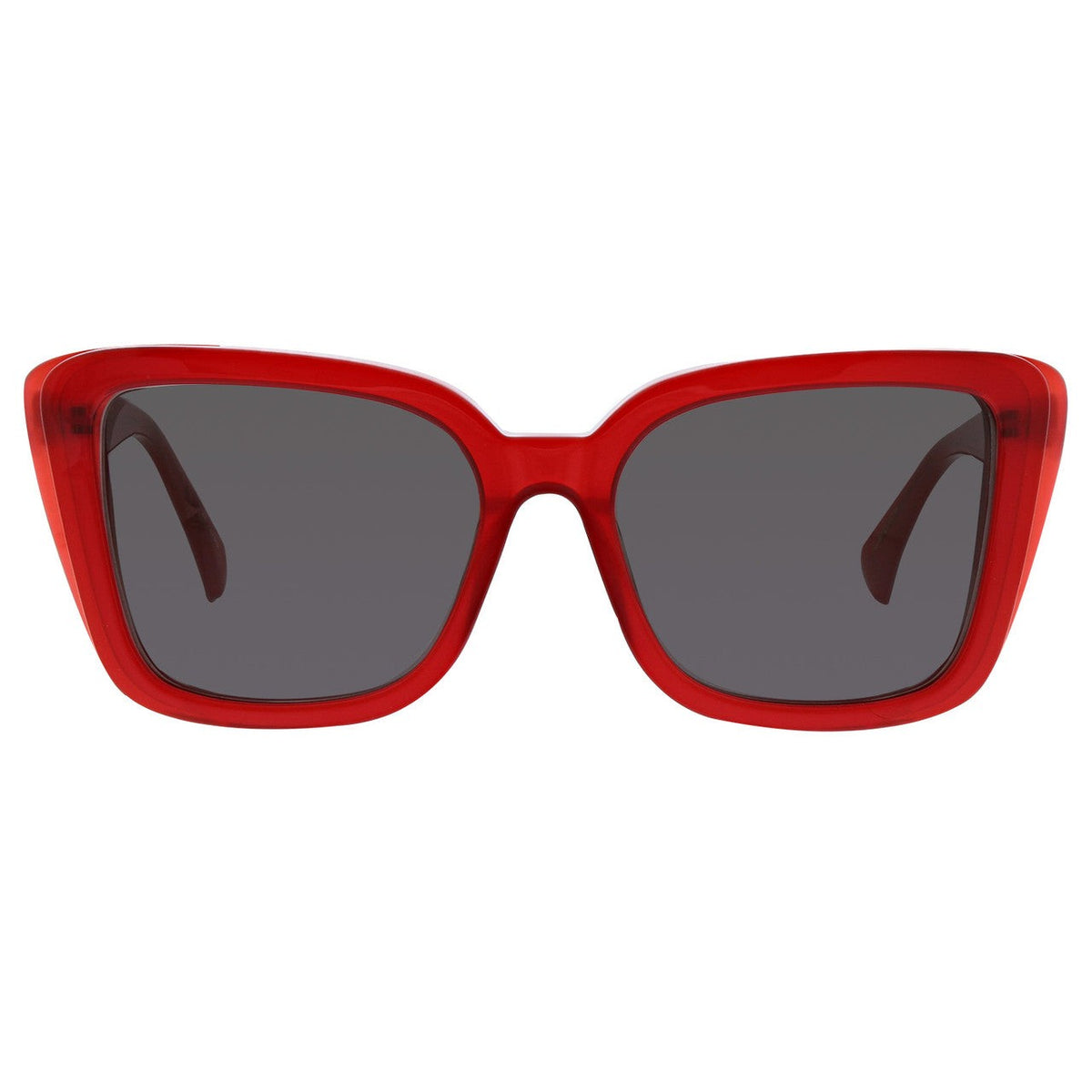 Elania Sunglasses