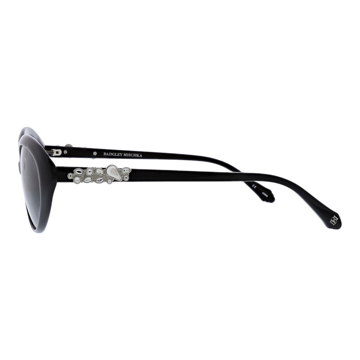 Monica Sunglasses