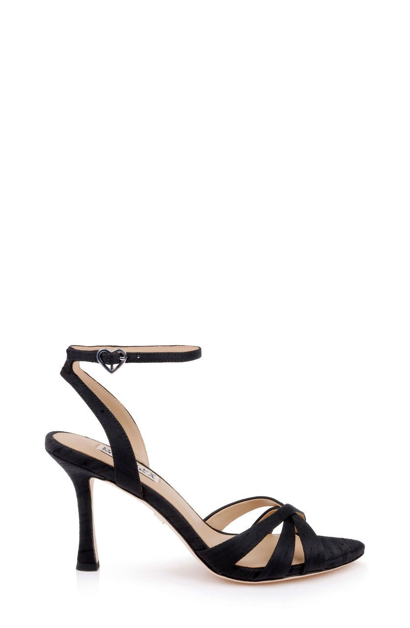 Xeilani Ankle Strap Sandal