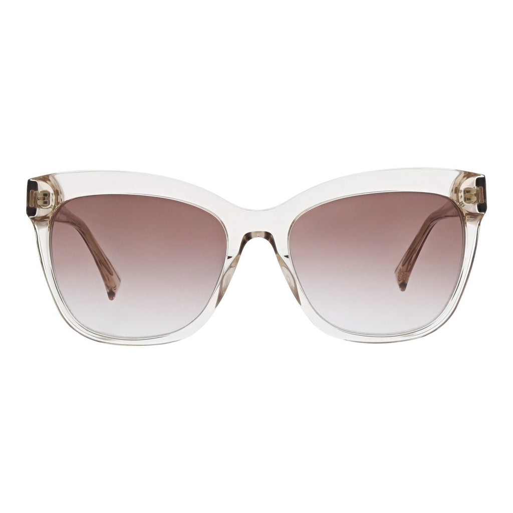Oriane Sunglasses