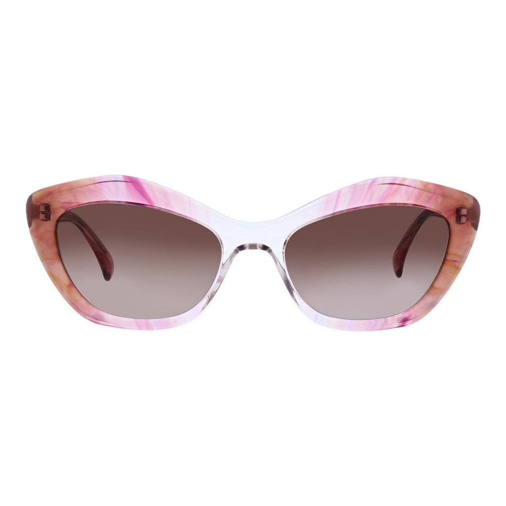 Zelie Sunglasses