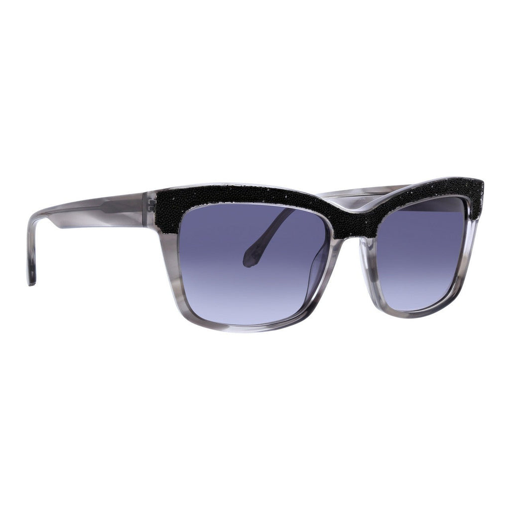 Laure Sunglasses