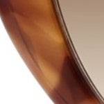 Beatrice Sunglasses