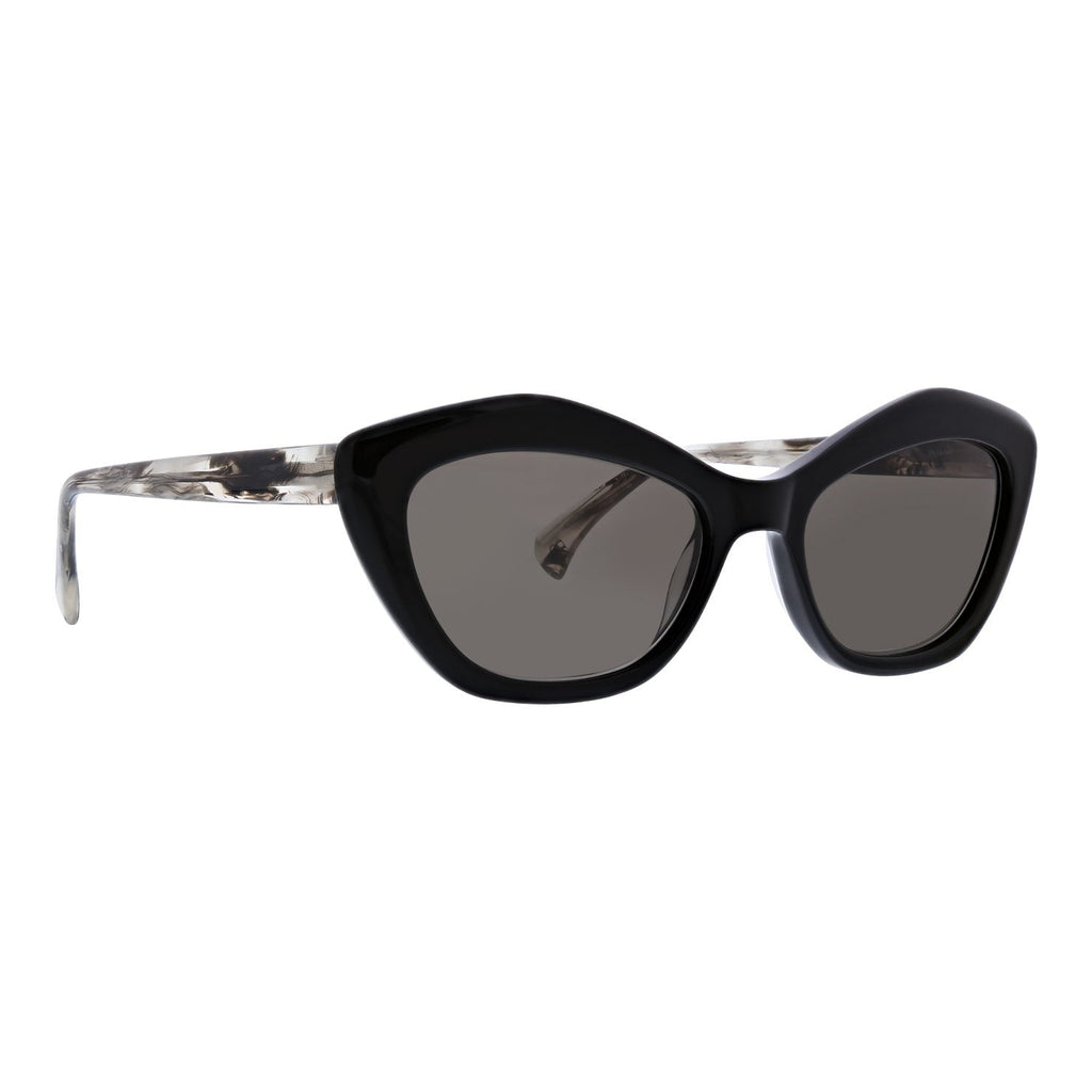 Zelie Sunglasses