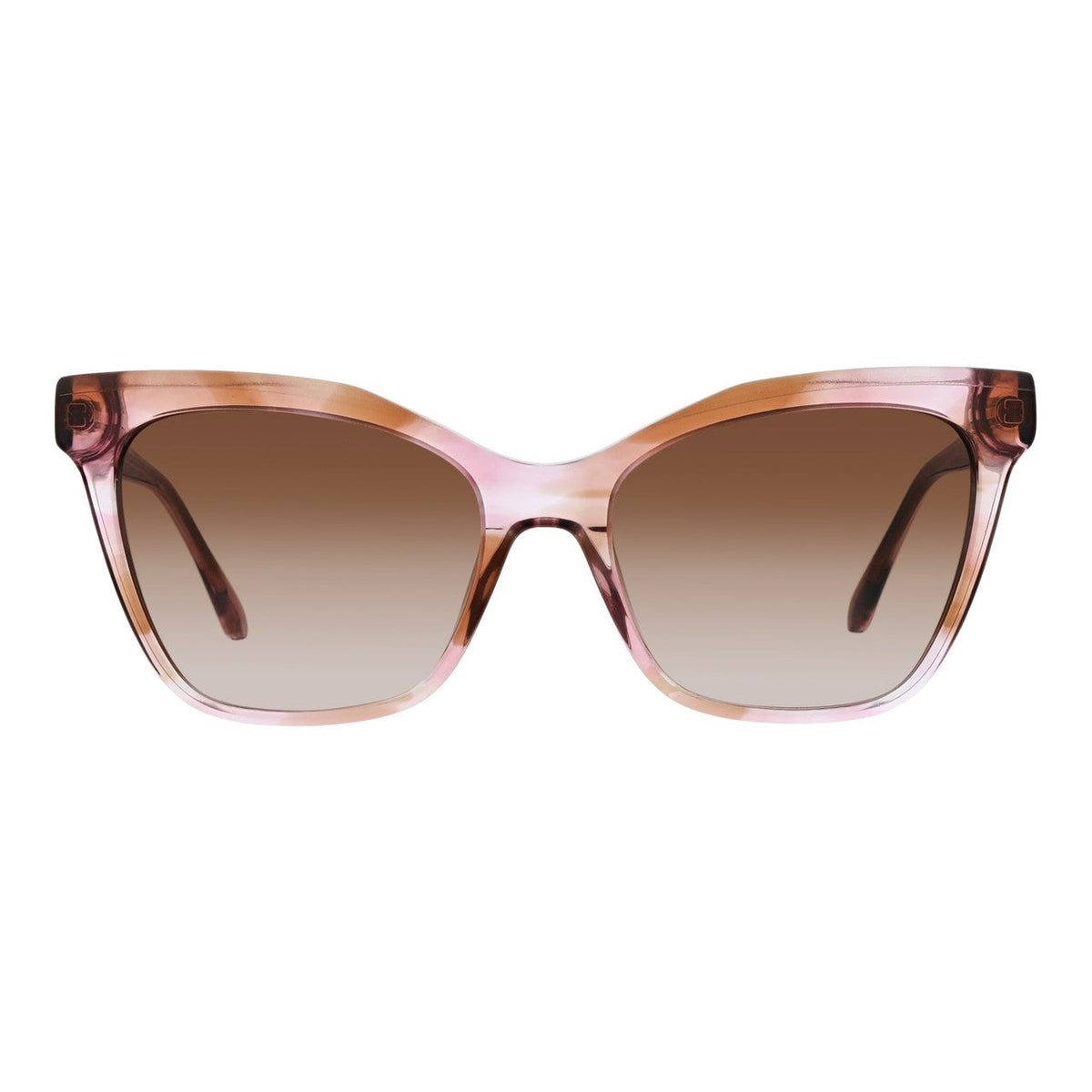 Adelie Sunglasses