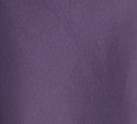 V Neck Sleeve Gown
