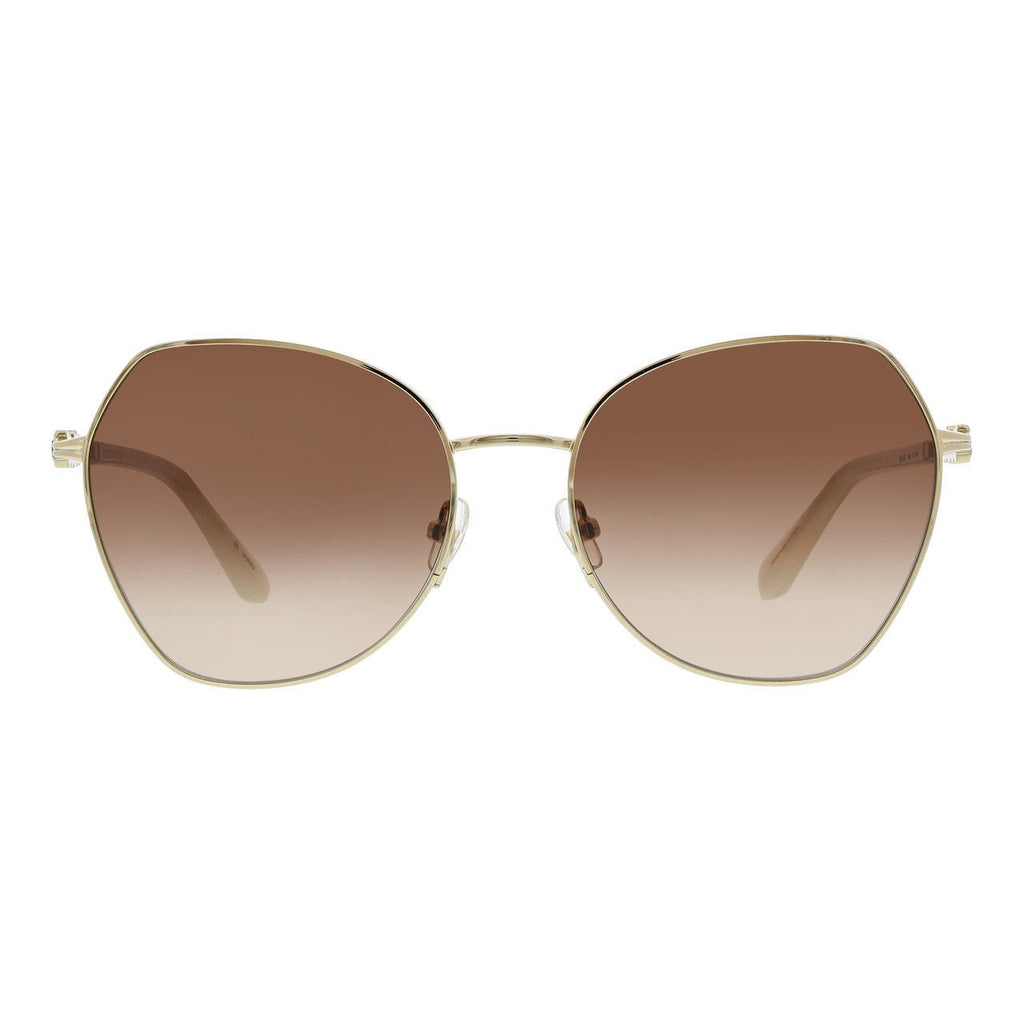 Voleta Sunglasses
