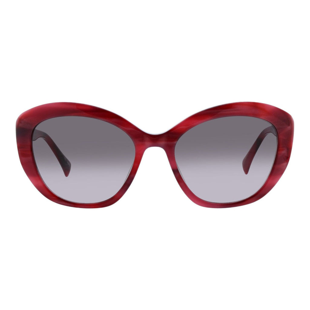Beatrice Sunglasses