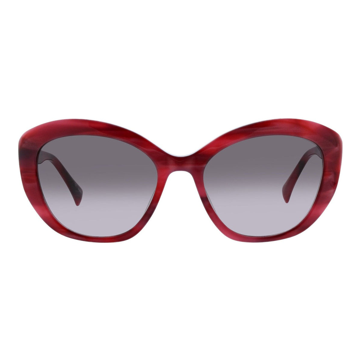Beatrice Sunglasses