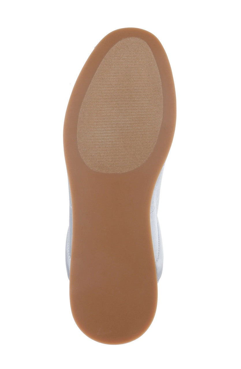 Priscila Mule Sneaker