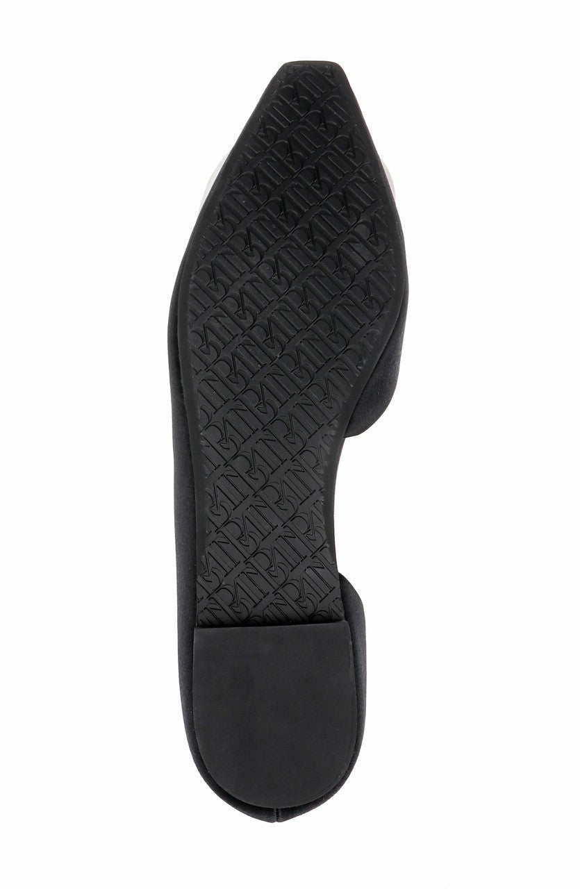 Jana d'Orsay Flats