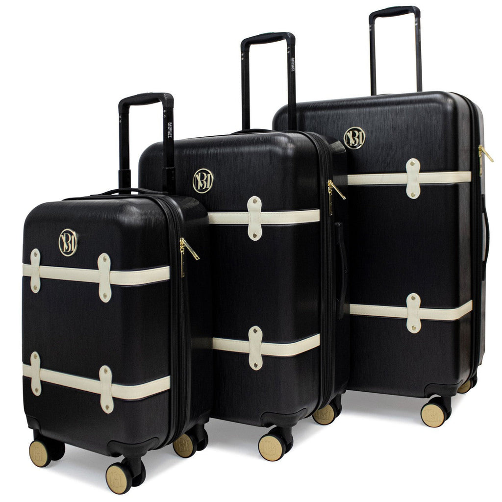 Grace Luggage Set