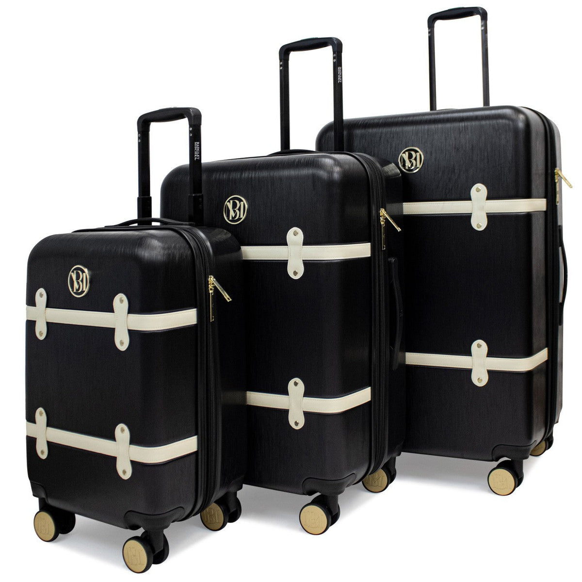 Grace Luggage Set