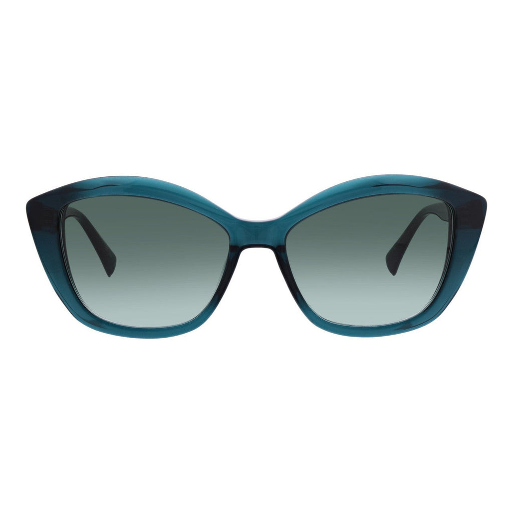 Pascale Sunglasses