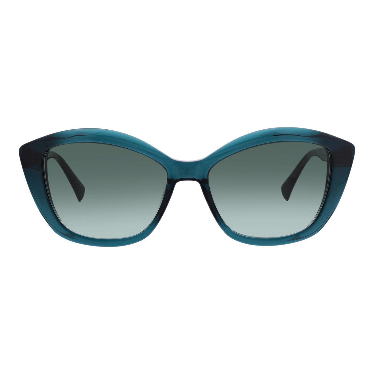 Pascale Sunglasses