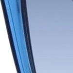 Francina Sunglasses