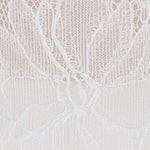 Yumi Mesh Mule