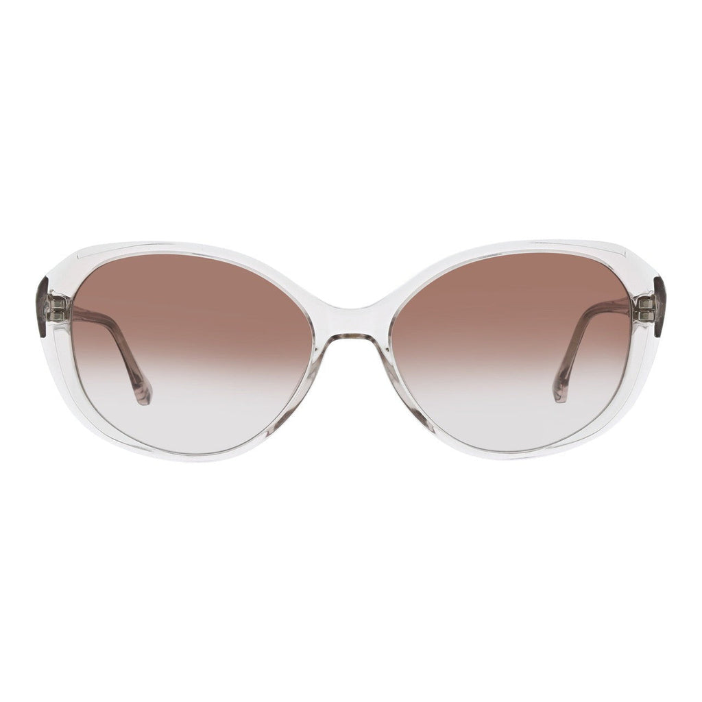 Babette Sunglasses