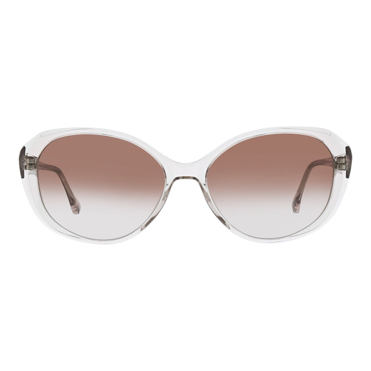 Babette Sunglasses
