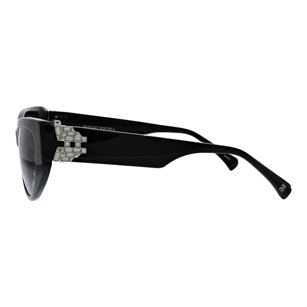 Vivianne Sunglasses