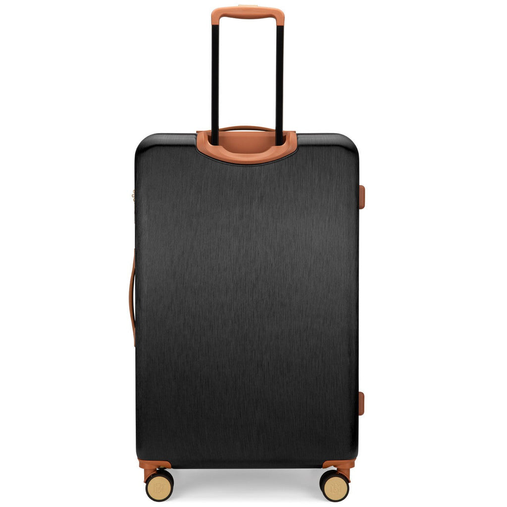 Grace Luggage Set