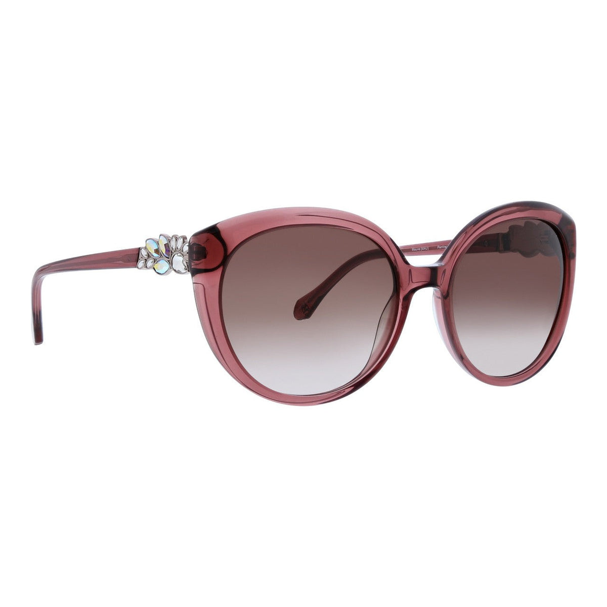 Perrine Sunglasses