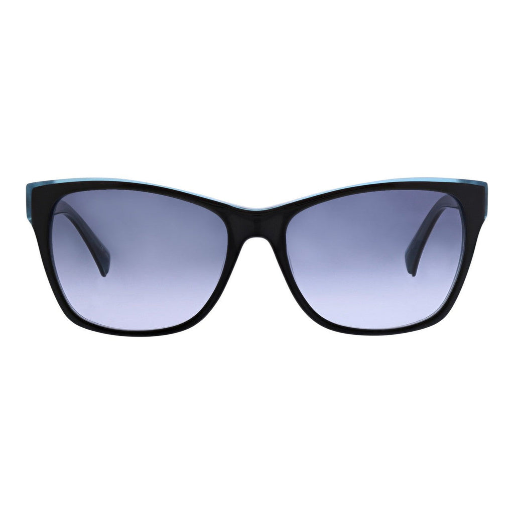 Maryse Sunglasses