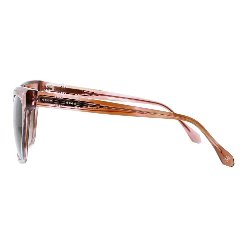 Adelie Sunglasses