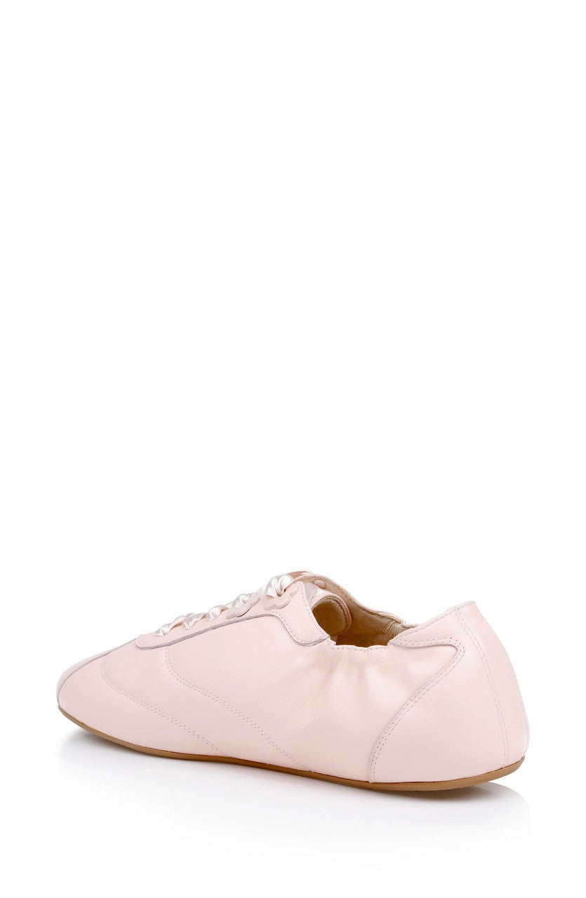 Wilmott Slip-On Sneaker