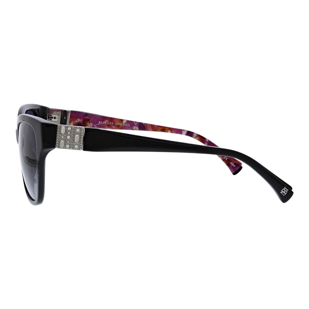 Evonne Sunglasses