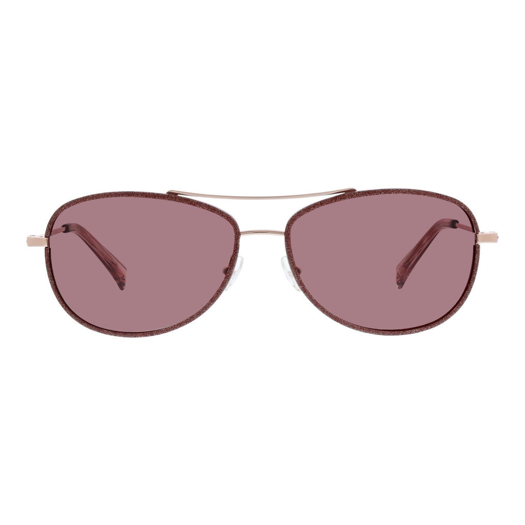Brette Sunglasses
