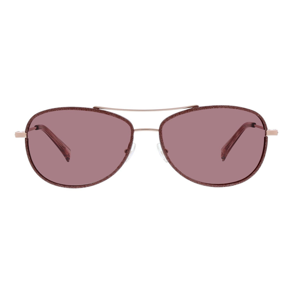 Brette Sunglasses