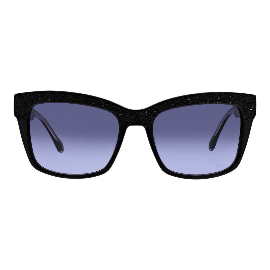 Laure Sunglasses