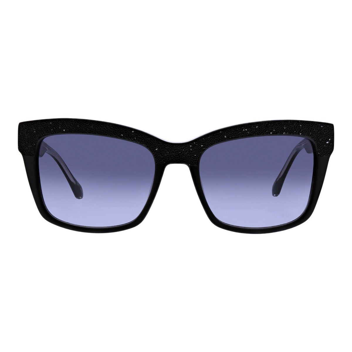 Laure Sunglasses