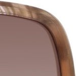Daphne Sunglasses