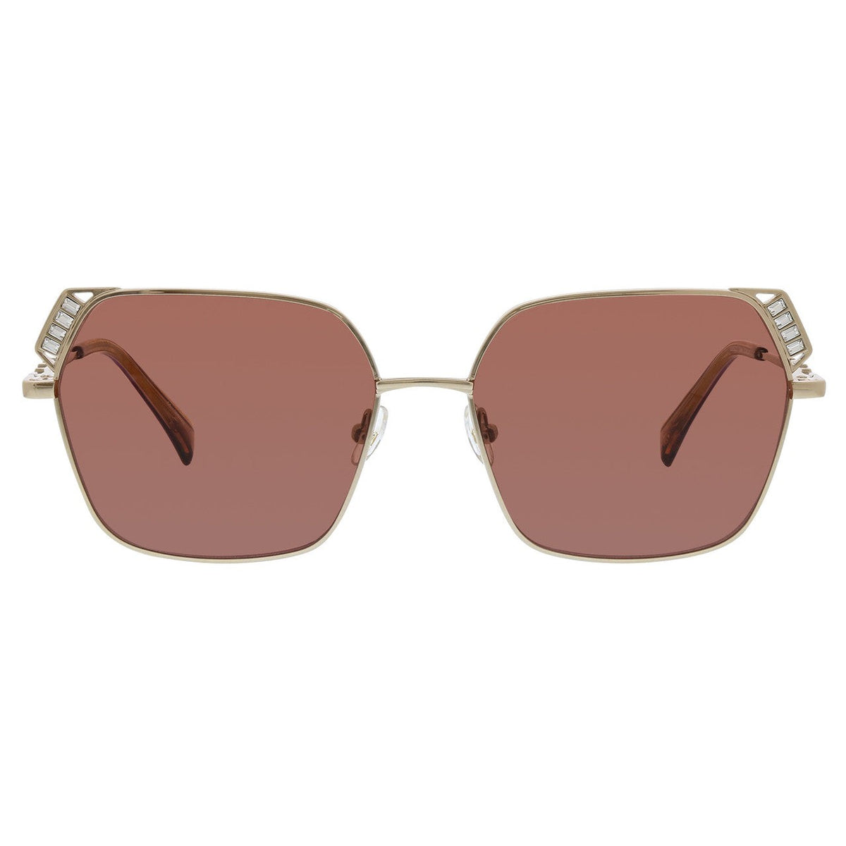 Valette Sunglasses