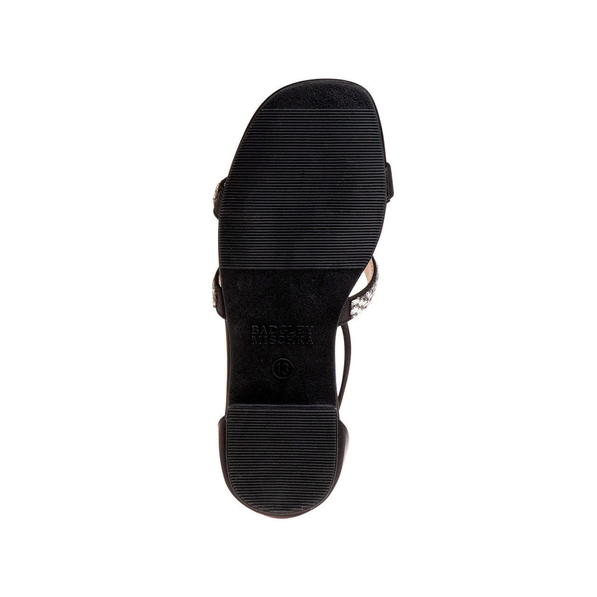 Girls’ Gladiator Sandals