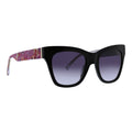 Bernadette Sunglasses