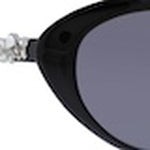 Monica Sunglasses