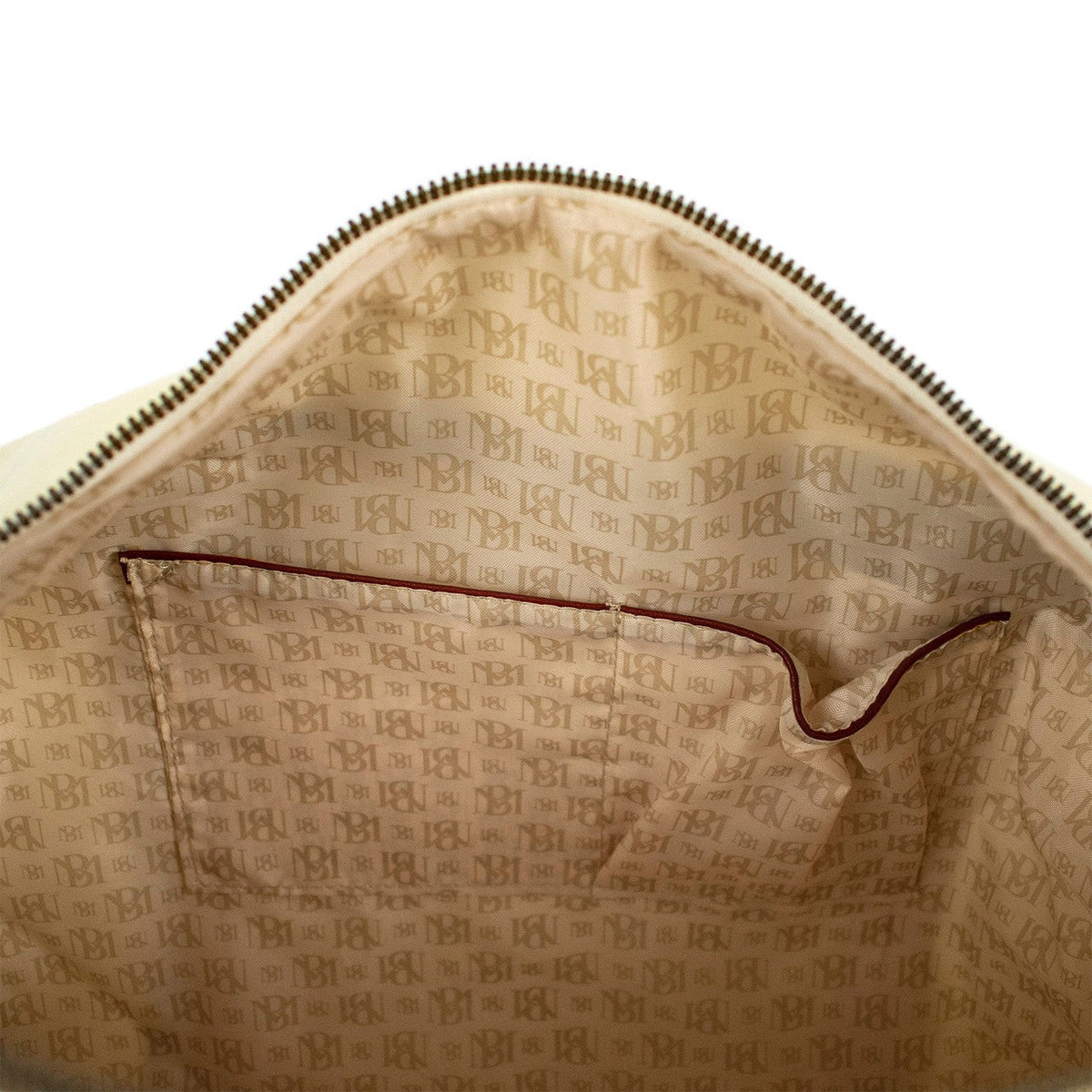 Barbara Tote Weekender Travel Bag
