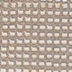 Jayden Crystal Mini Envelope Clutch