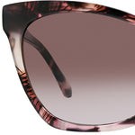 Vienne Sunglasses