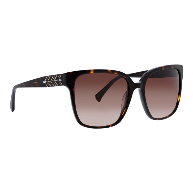 Devi Sunglasses