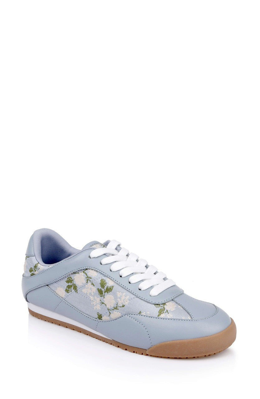 Wylie Fashion Sneaker