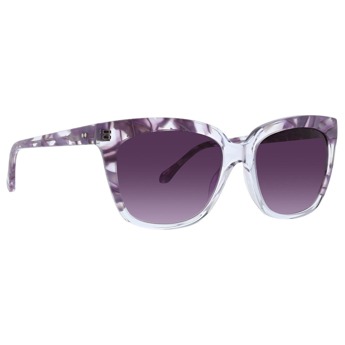 Chantae Sunglasses