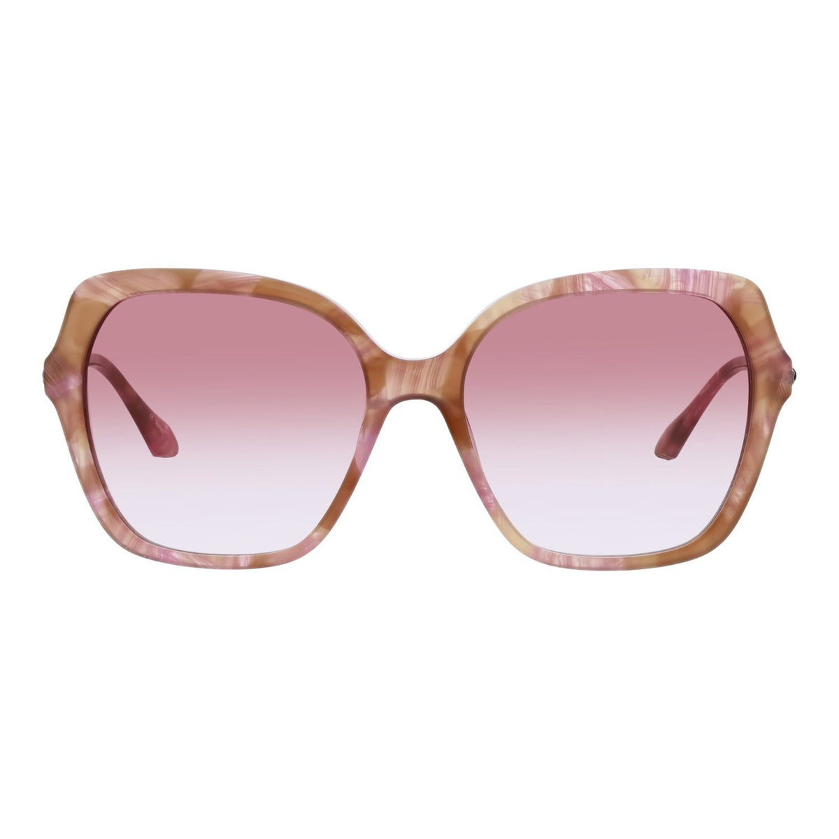 Cecilia Sunglasses