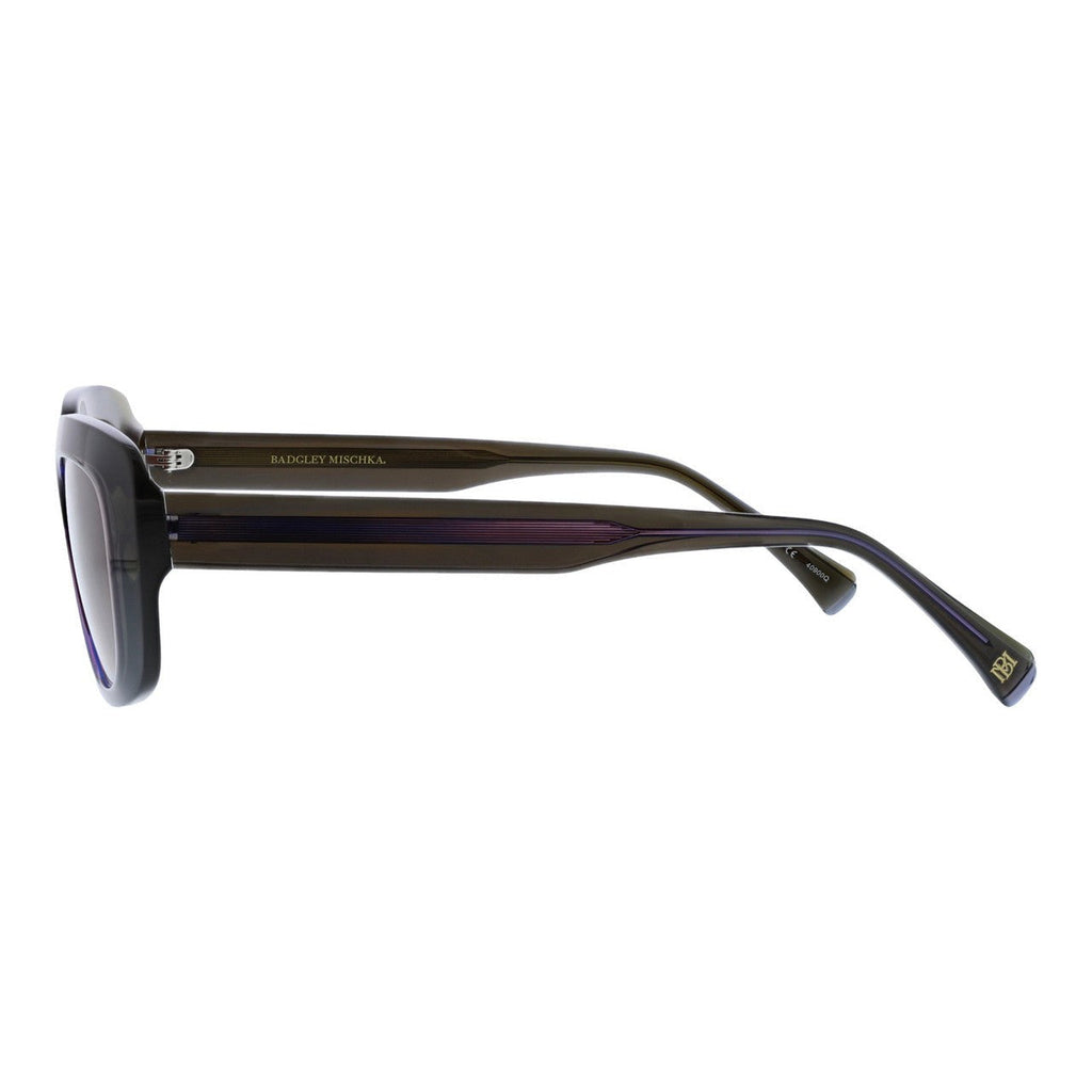 Romane Sunglasses